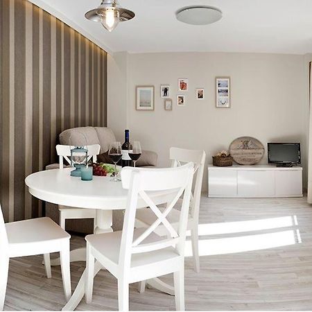 Tres Aguas Aparthotel Ezcaray Kültér fotó